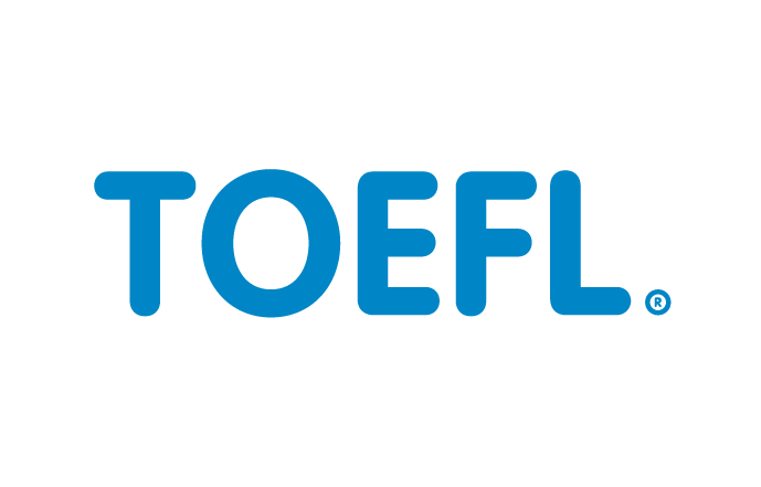TOEFL IQ Logo
